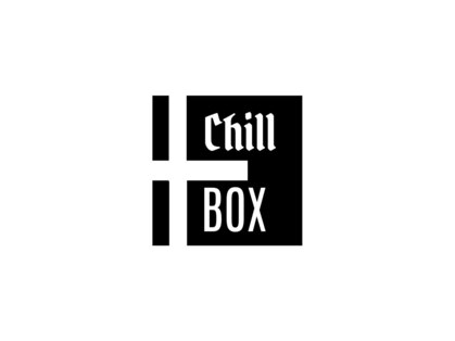 チルボックス(ChillBox)の写真