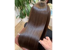 ビッテヘアデザイン(Bitte. hair design)