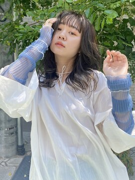 ラパンセベージュ(LA PENSEE BEIGE) LA PENSEE / beige 田川 / ナチュラルスタイル○