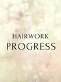 プログレス 小手指店(PROGRESS) カラー 指名なし