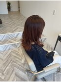 ピオレンジ