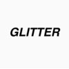 グリッター 赤塚店(GLITTER)のお店ロゴ