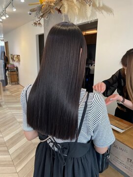 ラナ(LaNA) お客様フォト