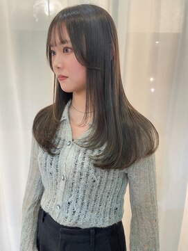 ランプライト 札幌(lamp light) lamplight  楓