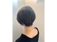 アトリエシェリー
