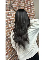 リンク(LinK)&nbsp;圧倒的美ギャル