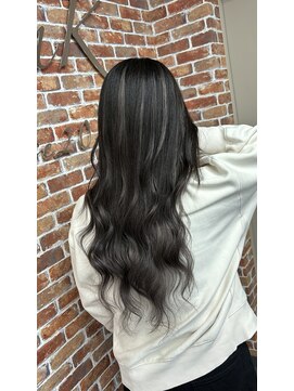 リンク(LinK) 圧倒的美ギャル