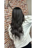 圧倒的美ギャル