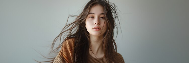 ポピイズ(POPPIES)のサロンヘッダー