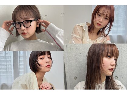 ユノ(juno)の写真