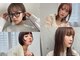 ユノ(juno)の写真