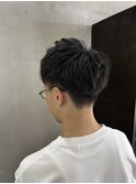 ショート 深田和也