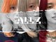 オルズ 渋谷(ALLZ)の写真