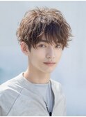髪のお悩みはarts新宿にお任せください!新宿/新宿駅/新宿駅南口