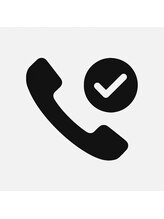 ◆ご予約について◆