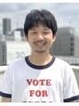 リアイス(Re:ICE) 岡 魁