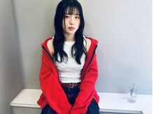 オーセンヘア(AUTHEN.HAIR)
