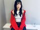 オーセンヘア(AUTHEN.HAIR)の写真
