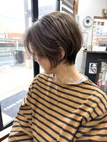 ラックセカンドスペース(LUCK 2nd SPACE)&nbsp;☆