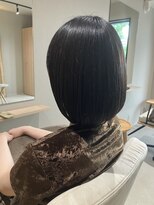 本と南風&nbsp;guest design