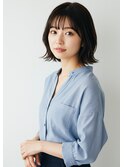 ＃磐田　大人外ハネボブ