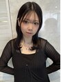エルバイラビス 大宮(elu by lovis) 鈴木 茉奈