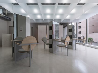 ハイカ(HYCA)の写真