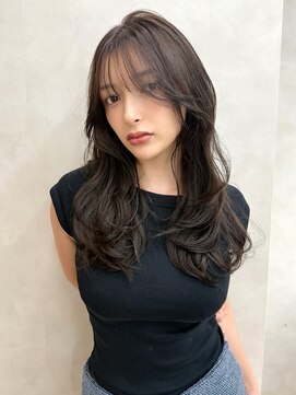 キイ ギンザ(k.e.y GINZA) バル－ンレイヤー