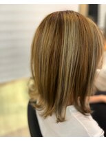 スリーナイン(THREE NINE)&nbsp;【THREENINE】