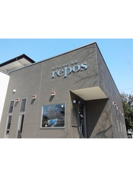 一人ひとりのお客様にしっかり向き合い、納得の仕上がりに。あなたの“なりたい”を実現します♪