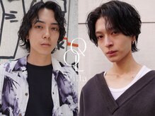 クオルヴィラ 立川北口(QOL villa)