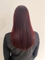 アヴァンスクロス あべのルシアス店(AVANCE.CROSS)&nbsp;ボルドールビー