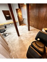 ソルト 舞鶴店(Salt) 予防美容 Malibu