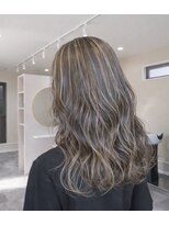 Liora【2/3 NEW OPEN(予定)】 ハイライト