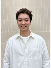 クラッチ 梅田茶屋町店(CLUTCH)&nbsp;小林 真也