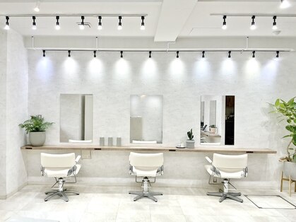 イル(iLu.)の写真