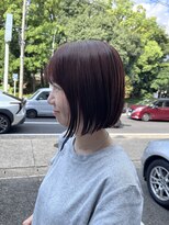 バイエイト 野並店(By Eight) BOB