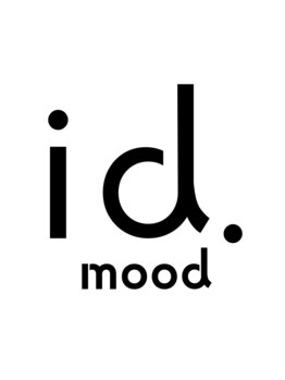 アイディ ムード(id. mood)の写真/【青葉台 NEWOPEN】自然なツヤと柔らかさ。髪本来の美しさを引き出すストレート髪へ