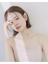 周りと差がつく、“なんか素敵”をつくる提案力♪