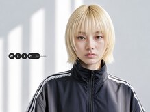 クリック 辰巳店(CLiC)