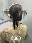 カチモリ