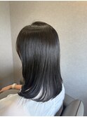 レイヤーカット