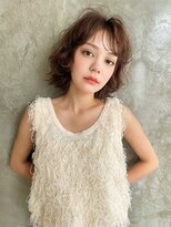 アーク ギンザ(arc ginza) medium style