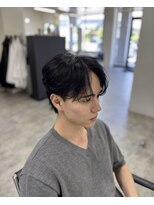 マーレ 下関店(mare)&nbsp;ニュアンス