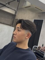 ベスト 木更津(BEST)&nbsp;海外風センターパート