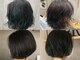 ヘアーサロン オレオ(OREO)の写真