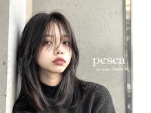 ペスカ 仙台一番町店(pesca)