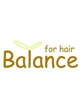 Ｂａｌａｎｃｅ　バランス　杉田店