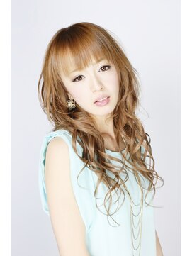 ダイヤモンド(DIAMOND) ホワイトレイヤー