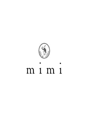 ミミ(mimi)